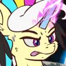 Calena's Avatar